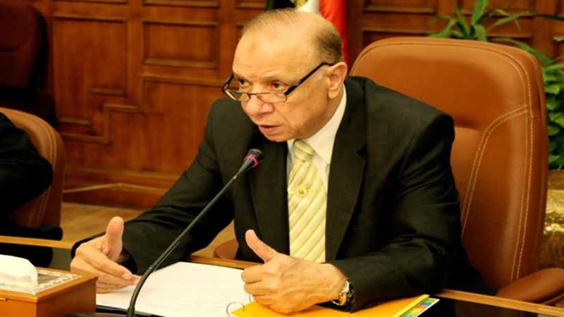 توفير أتوبيسات النقل