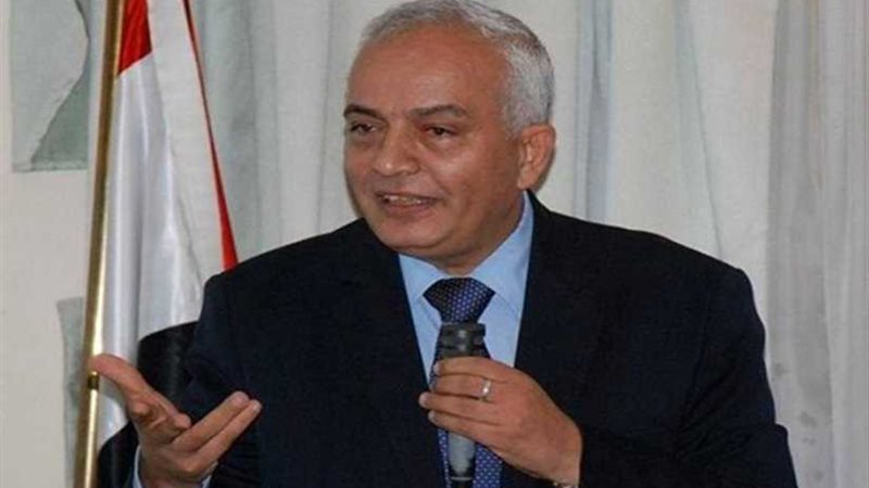 التعليم: جهات رقابية