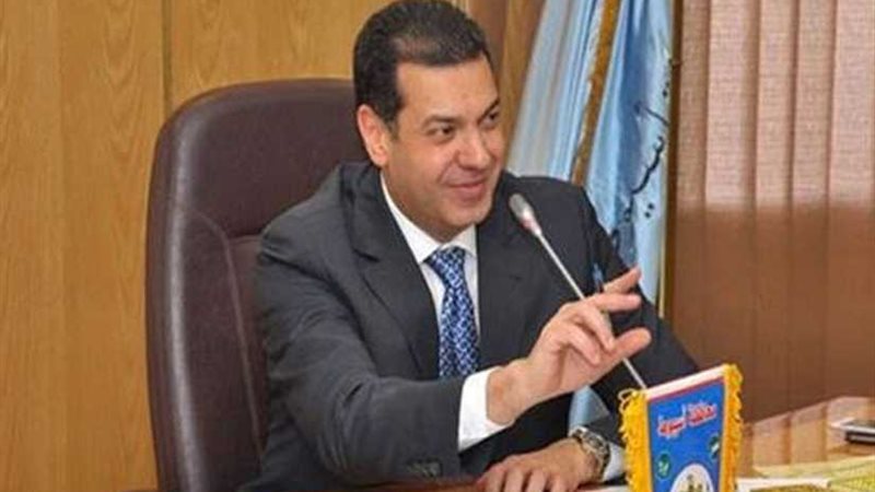 17.4 مليون لتطوير