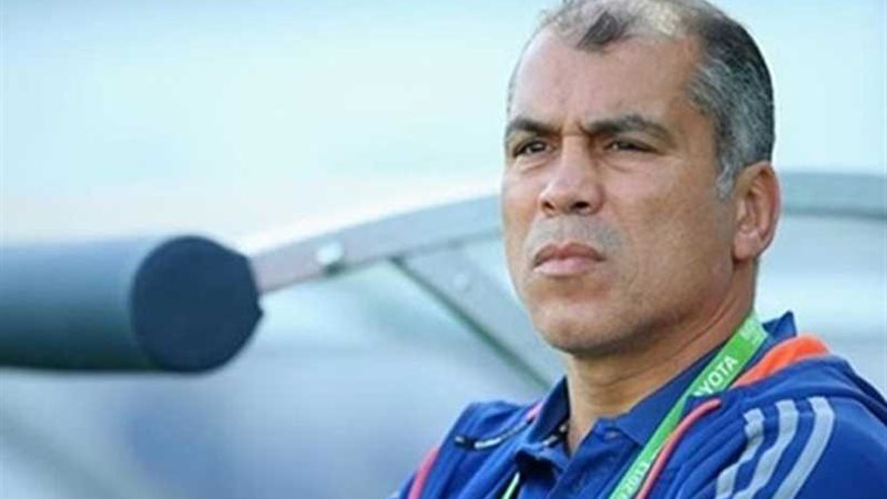 الأهلي يرفض فتح ملف