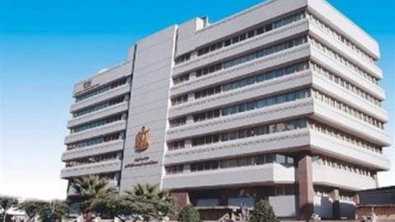 معلومات الوزراء يكشف