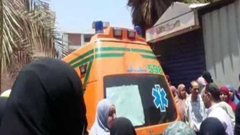 في اليوم الثالث للثانوية