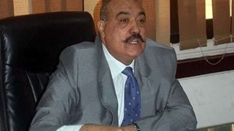 إلزام المنشآت الصناعية