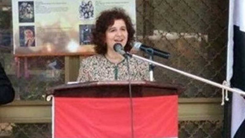 وصول حزمة جديدة من