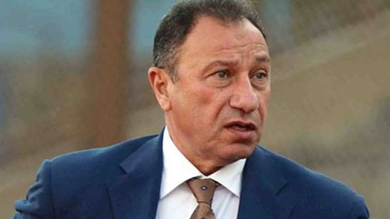 تعرف على قرارات مجلس