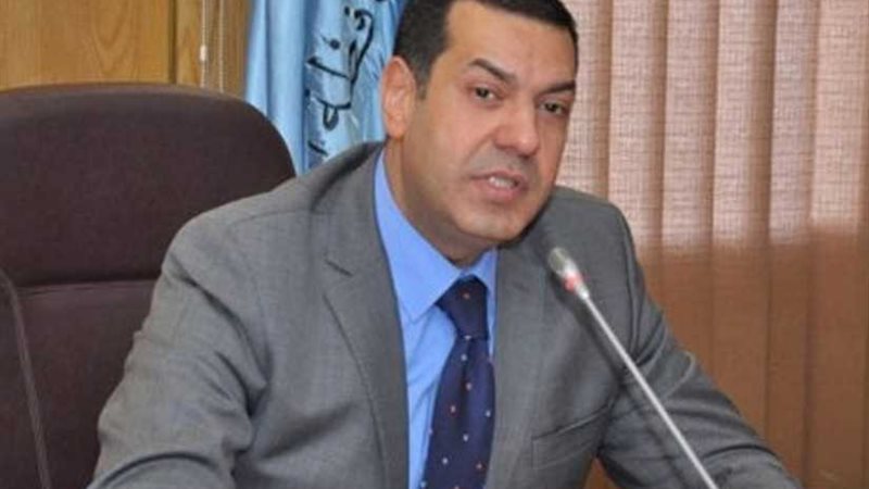 ضبط 348 كجم سكر تمويني