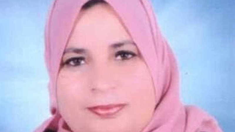 فاطمة حسن رئيسًا