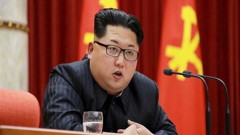 وفد كوري جنوبي يزور