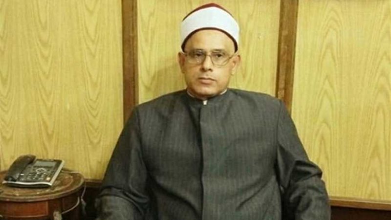 أوقاف أسيوط: 20 قافلة