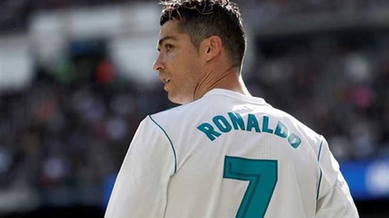 الصحف الإيطالية تبرز