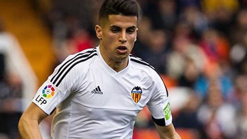 يوفنتوس الإيطالي