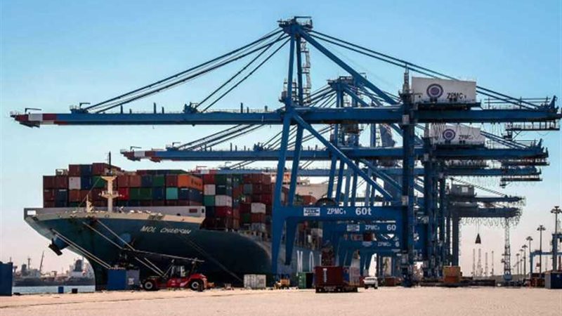 سفر ووصول 1176 راكبا