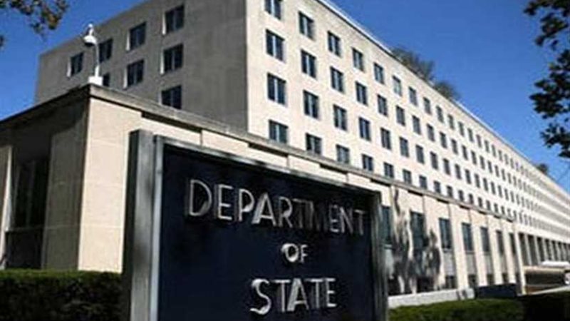 أمريكا تمدد تحذيرا