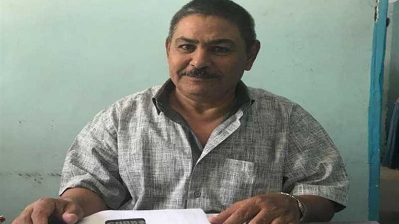 تعليم الغنايم: المتابعة