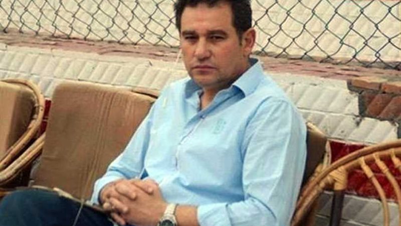 جلال يمنح ثنائي المنتخب