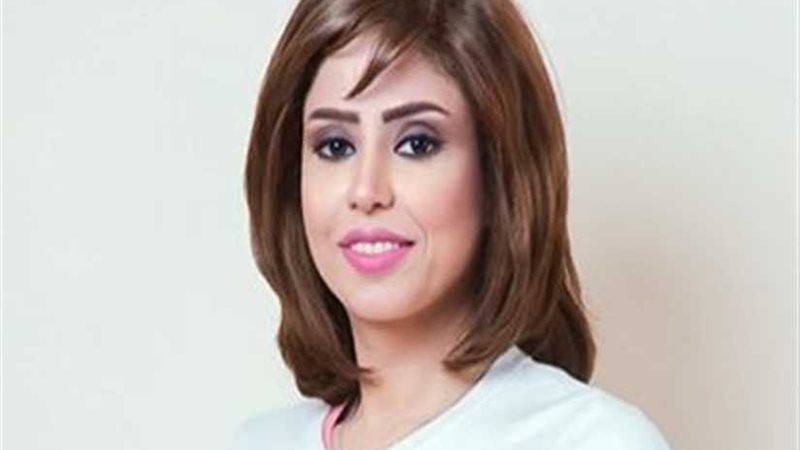 وزير البترول الأسبق