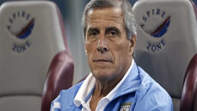 تاباريز : مواجهة