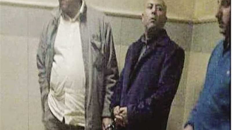 غدًا أولى جلسات محاكمة