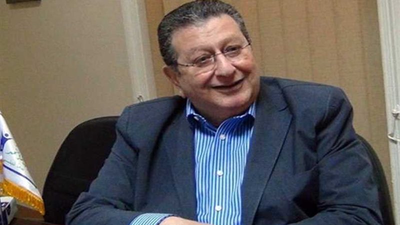 المؤتمر يشيد بقرار