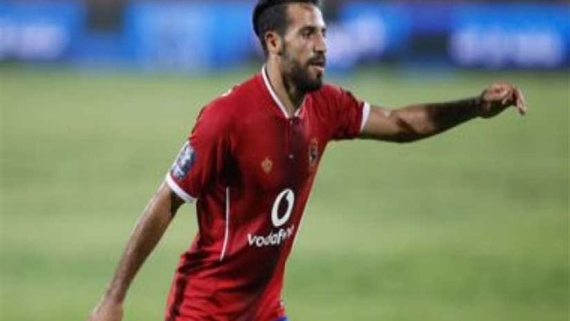 إسلام محارب: الاحتفال