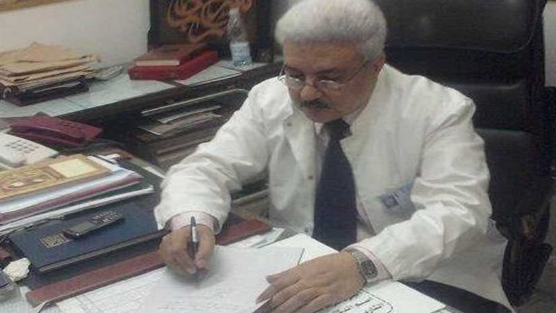 حكم مع وقف التنفيذ