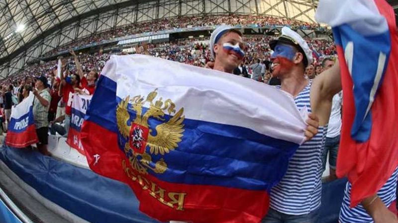 فيفا يعلن تعديلات