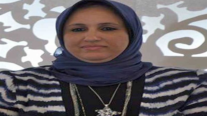 طوارئ بصحة الإسكندرية