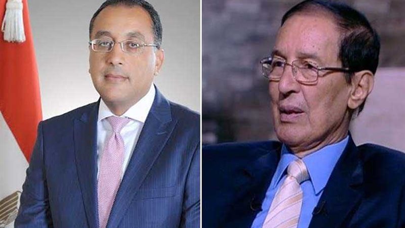 نقيب الإعلاميين يهنئ