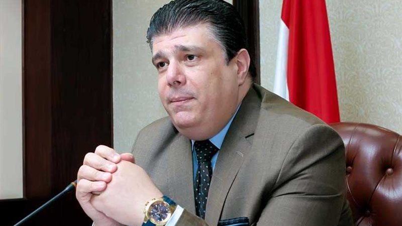 الوطنية للإعلام..