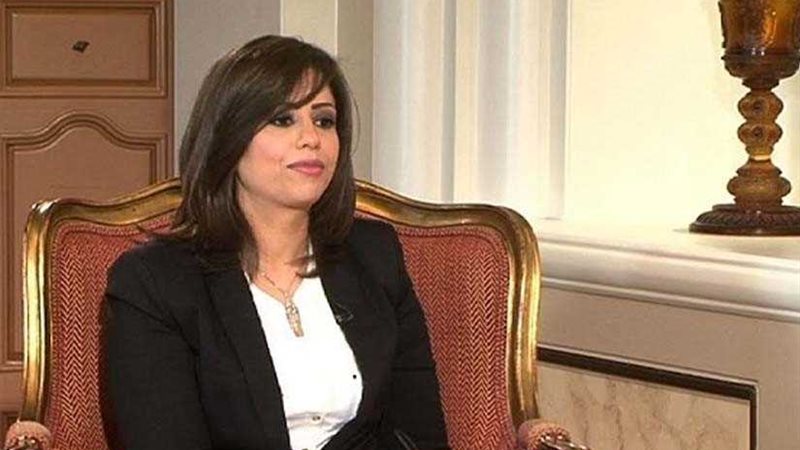 اليوم.. وزير البترول