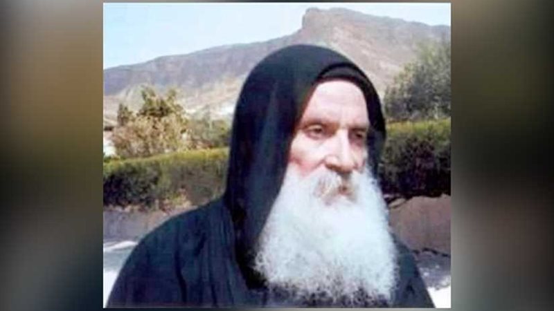 رحلة المسكين من العلمانية