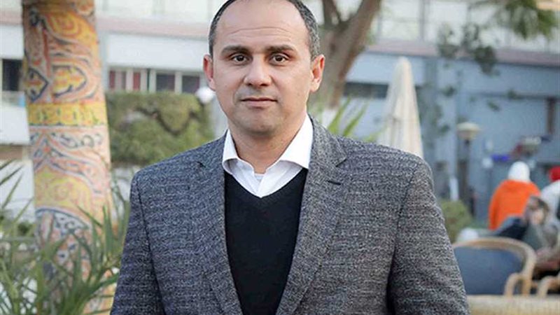 تعرف على قرارات المكتب