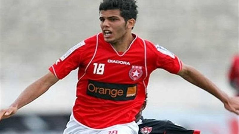 الإسماعيلي ينجح في