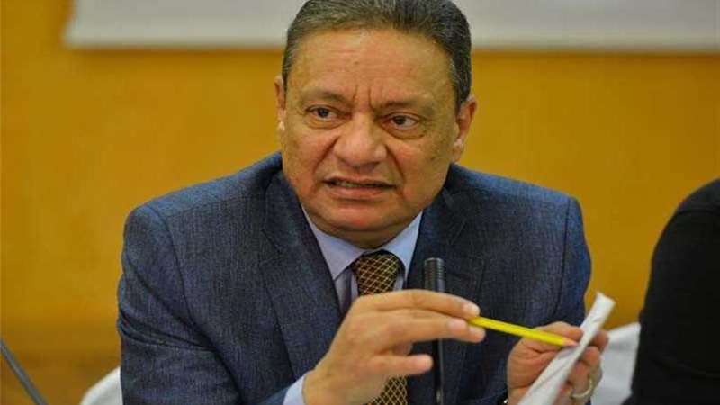 جبر: مشروع قانون