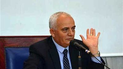 ضبط 5 حالات غش في امتحان الجبر والهندسة الفراغية