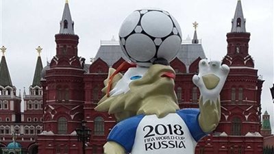 المصريون في المركز الثامن بقائمة الدول الأكثر حجزا للسفر لروسيا