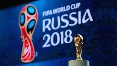 الهيئة الوطنية للإعلام: بث ٢٢ مباراة في كأس العالم على القنوات الأرضية