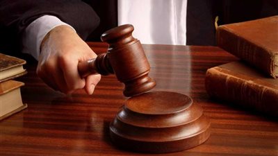 الحكم على المتهمين بالسطو المسلح على مكتب تسويق عقاري..اليوم