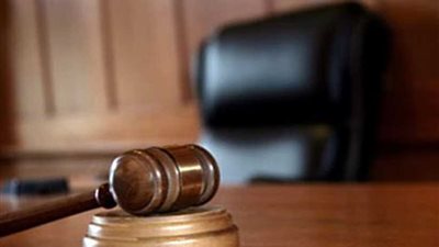 اعادة محاكمة المتهمين بخلية العمليات المتقدمة..اليوم