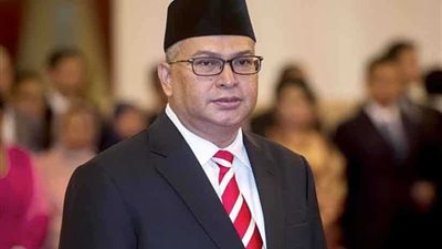 سفير اندونيسيا بالقاهرة : مصر دعمت بلادنا للفوز بالعضوية غير الدائمة لمجلس الأمن