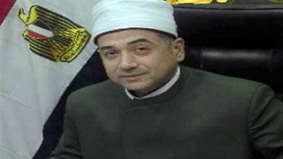 أوقاف القليوبية: 370 ساحة لصلاة عيد الفطر المبارك