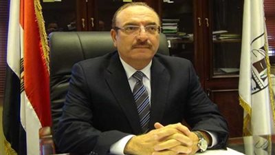 طوارئ ببني سويف خلال عيد الفطر