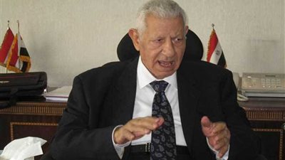 الأعلى للإعلام يستعد لإطلاق كتيب بمعايير التغطيات الإعلامية