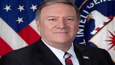 بومبيو: كوريا الشمالية أبدت استعدادها للتخلي عن السلاح النووي (فيديو)