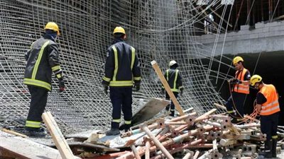 انخفاض معدلات البطالة إلى 10.6% وتوفير 600 ألف فرصة عمل