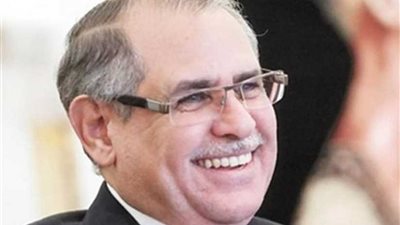 السفارة المصرية في موسكو تستقبل المنتخب الوطني