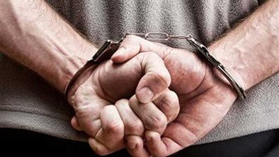 ضبط كيان موازٍ غير شرعي لنقابة الصحفيين بالدقي