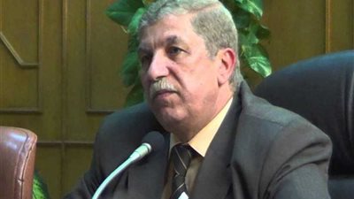 محافظ الإسماعيلية يؤكد الاستمرار في دعم متحدي الإعاقة