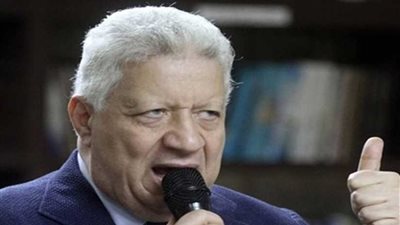 أنتقال مجدى والشامى للاسماعيلى مقابل أنضمام إبراهيم حسن للزمالك