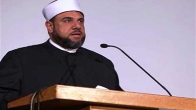 تخصيص 476 ساحة لصلاة عيد الفطر المبارك بالاسكندرية